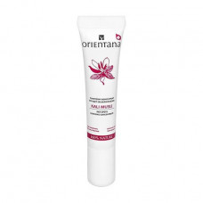 Concentrate for the person Orientana Spot Concentration Covering Redness Kali Muesli from reddenings, 15 ml