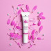 Concentrate for the person Orientana Spot Concentration Covering Redness Kali Muesli from reddenings, 15 ml