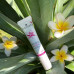 Concentrate for the person Orientana Spot Concentration Covering Redness Kali Muesli from reddenings, 15 ml