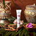 Concentrate for the person Orientana Spot Concentration Covering Redness Kali Muesli from reddenings, 15 ml