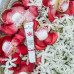 Concentrate for the person Orientana Spot Concentration Covering Redness Kali Muesli from reddenings, 15 ml