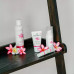 Concentrate for the person Orientana Spot Concentration Covering Redness Kali Muesli from reddenings, 15 ml