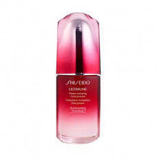 Concentrate for the person Shiseido Ultimune Power Infusing Concentrate, 50 ml