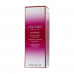 Concentrate for the person Shiseido Ultimune Power Infusing Concentrate, 50 ml