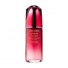 Concentrate for the person Shiseido Ultimune Power Infusing Concentrate, 75 ml