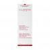 Concentrate for a neck and a decollete of Clarins Super Restorative Decollete and Neck Concentrate, 75 ml