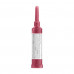 Concentrate for consolidation of long hair of L'Oreal Professionnel Serie Expert Pro Longer Filler Concentrate, 15 ml