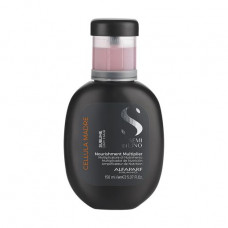 Concentrate for hair of Alfaparf Semi Di Lino Cellula Madre Nourishment Multiplier, 150 ml