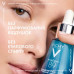 Concentrate for restoration and protection of face skin of Vichy Mineral 89 Probiotic Fractions Concentrate with pro-biotic fractions, 30 ml