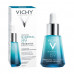 Concentrate for restoration and protection of face skin of Vichy Mineral 89 Probiotic Fractions Concentrate with pro-biotic fractions, 30 ml
