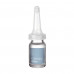 Concentrate of intensive operation against a hair loss of Lakme K.Therapy Active Shock Concentrate, 8 * 6 ml