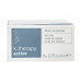 Concentrate of intensive operation against a hair loss of Lakme K.Therapy Active Shock Concentrate, 8 * 6 ml