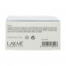 Concentrate of intensive operation against a hair loss of Lakme K.Therapy Active Shock Concentrate, 8 * 6 ml