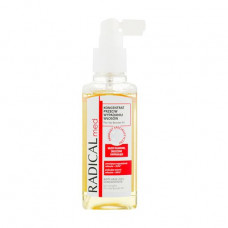 Concentrate against a hair loss of Farmona Radical Med Hair Concentrate, 100 ml