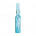 Concentrate in ampoules of La Roche-Posay Hyalu B5 Ampoules for correction of wrinkles and recovery of elasticity of face skin, 7*1.8 ml