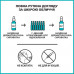 Concentrate in ampoules of La Roche-Posay Hyalu B5 Ampoules for correction of wrinkles and recovery of elasticity of face skin, 7*1.8 ml