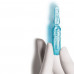Concentrate in ampoules of La Roche-Posay Hyalu B5 Ampoules for correction of wrinkles and recovery of elasticity of face skin, 7*1.8 ml