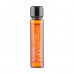 The concentrated essence for hair of Esthetic House CP-1 Keratin Concentrate Ampoule on the basis of a keratin, 10 ml
