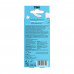 The concentrated essence for hair of Tink For Hair the Coco and gialuron, 4*10 ml