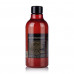 The concentrated UTerra Native Spa Foam Bath bath foam Van_l and cream, 300 ml