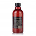 The concentrated UTerra Native Spa Foam Bath bath foam Van_l and cream, 300 ml