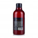 The concentrated UTerra Native bath foam Spicy temptation, 300 ml