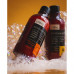 The concentrated UTerra Native bath foam Spicy temptation, 300 ml