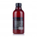 The concentrated Uterra Native bath foam Tropical pleasure, 300 ml