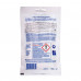 The concentrated Dr. Beckmann salt for removal of spots, 100 g