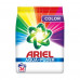 The concentrated washing powder Ariel Aqua Puder Color of 36 washings, 2.34 kg