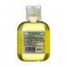 The concentrated Mermade Banana Nirvana shower gel, 50 ml
