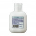 The concentrated Mermade Coco Jambo shower gel, 50 ml