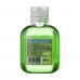 The concentrated Mermade Dino Bambino shower gel, 50 ml