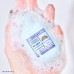 The concentrated Mermade Hey Okay shower gel, 50 ml