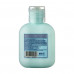 The concentrated Mermade Hey Okay shower gel, 50 ml