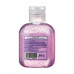 The concentrated Mermade Magic Unicorn shower gel, 50 ml