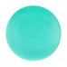 The concentrated Mermade Mermaid shower gel, 50 ml