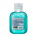 The concentrated Mermade Mermaid shower gel, 50 ml