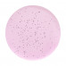 The concentrated Mermade Unicorn Poop shower gel, 50 ml