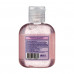 The concentrated Mermade Unicorn Poop shower gel, 50 ml