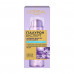 The concentrated L'Oreal Paris face gel of Gialuron the expert, 50 ml