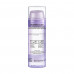 The concentrated L'Oreal Paris face gel of Gialuron the expert, 50 ml