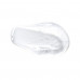 The concentrated L'Oreal Paris face gel of Gialuron the expert, 50 ml