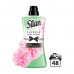 The concentrated conditioner - the Pleasure fabric softener Silan Supreme, Aroma of a French perfume, 1.2 l