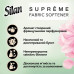 The concentrated conditioner - the Pleasure fabric softener Silan Supreme, Aroma of a French perfume, 1.2 l