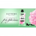 The concentrated conditioner - the Pleasure fabric softener Silan Supreme, Aroma of a French perfume, 1.2 l