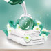 The concentrated Emerald fabric softener Lenor Parfumelle and flower of an ayvora, 1.08 l