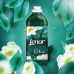 The concentrated Emerald fabric softener Lenor Parfumelle and flower of an ayvora, 1.08 l
