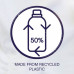 The concentrated Emerald fabric softener Lenor Parfumelle and flower of an ayvora, 1.08 l
