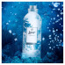 The concentrated Lenor fabric softener Minerals of sea depths, 750 ml
